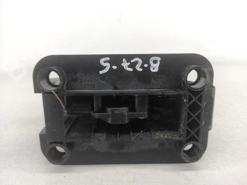 Pedal SMART CITY-COUPE (450) 0.6 (S1CLA1, 450.341) | BP10163216I4 
