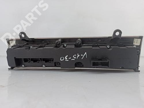 Switch MERCEDES-BENZ C-CLASS (W203) C 220 CDI (203.008) | BP10167394I30 