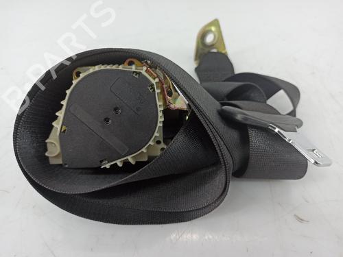 Rear left belt tensioner MERCEDES-BENZ C-CLASS (W203) C 220 CDI (203.008) | BP14424407C89 