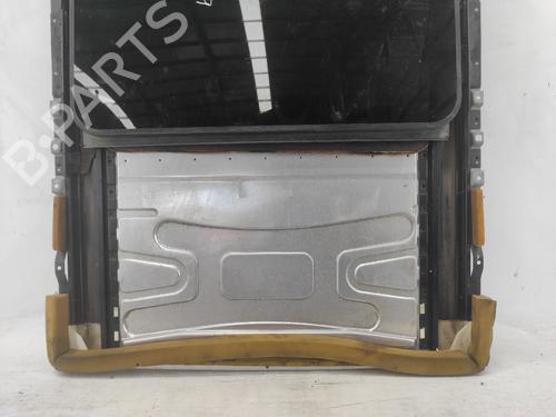 Soltag ROVER 75 I Tourer (RJ) 2.0 CDTi | BP14424405C124 