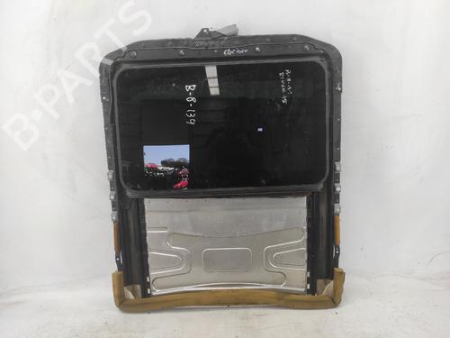 Szyberdach ROVER 75 I Tourer (RJ) 2.0 CDTi N/V