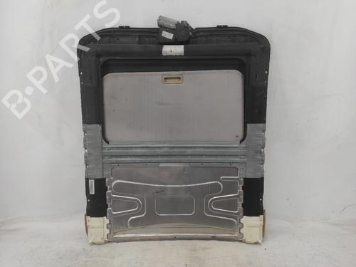 Soltag ROVER 75 I Tourer (RJ) 2.0 CDTi | BP14424405C124 
