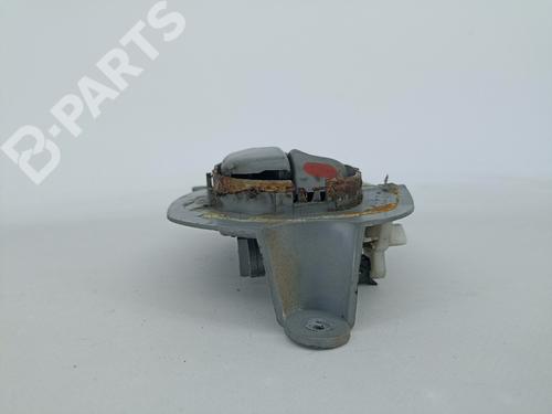 Front right interior door handle PEUGEOT 406 (8B) 1.9 TD | BP10169011I14 