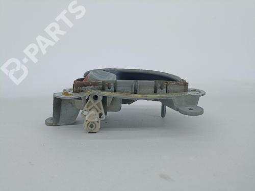 Front right interior door handle PEUGEOT 406 (8B) 1.9 TD | BP10169011I14 