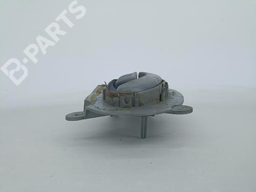 Front right interior door handle PEUGEOT 406 (8B) 1.9 TD | BP10169011I14 