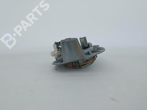 Front right interior door handle PEUGEOT 406 (8B) 1.9 TD | BP10169011I14 