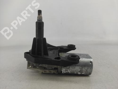 BP10169262M102 main image