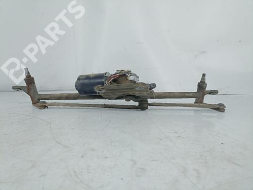 Front wiper motor PEUGEOT 406 (8B) 1.9 TD | BP10169006M29 