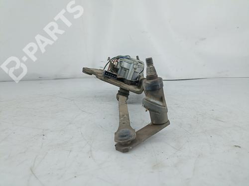 Front wiper motor PEUGEOT 406 (8B) 1.9 TD | BP10169006M29 