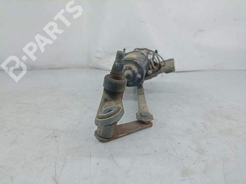 Front wiper motor PEUGEOT 406 (8B) 1.9 TD | BP10169006M29 