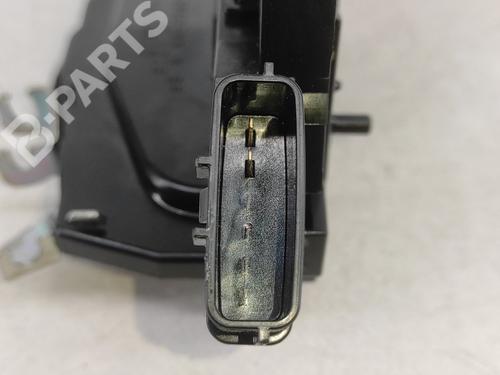 Højre bagtil lås NISSAN LEAF (ZE1)  | BP10172811C99 