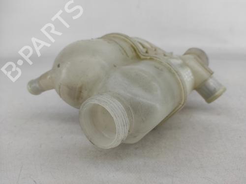 Expansion tank SMART CITY-COUPE (450) 0.6 (S1CLA1, 450.341) | BP14424444C120 