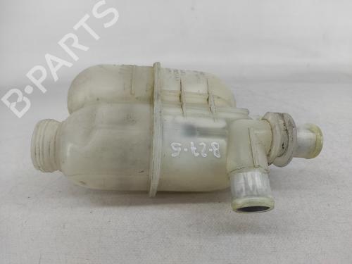 Expansion tank SMART CITY-COUPE (450) 0.6 (S1CLA1, 450.341) | BP14424444C120 