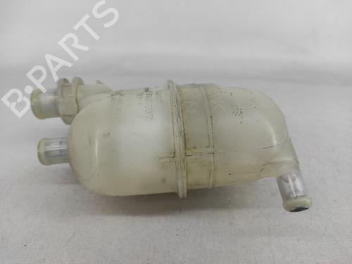 Expansion tank SMART CITY-COUPE (450) 0.6 (S1CLA1, 450.341) 0005768V007