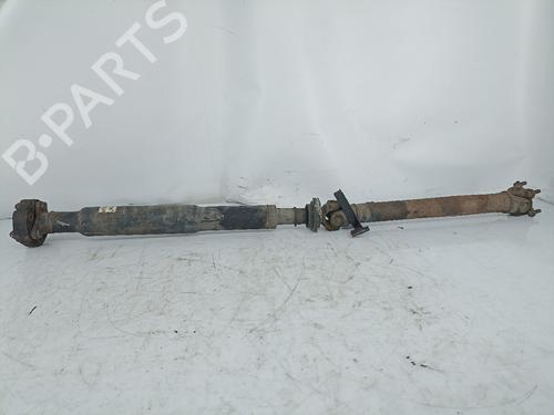 Used Driveshaft BMW Z3 Roadster (E36) 1.9 i (140 hp) 14424439