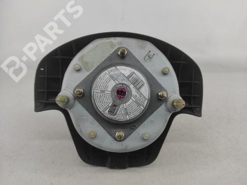 Driver airbag SEAT IBIZA III (6L1) 1.4 16V | BP10174237C9 
