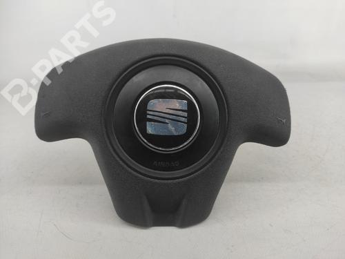 BP10174237C9 main image