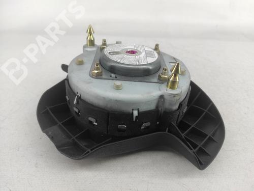 Driver airbag SEAT IBIZA III (6L1) 1.4 16V | BP10174237C9 