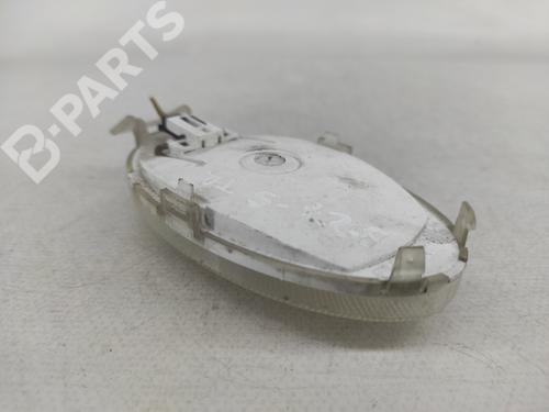 Interior roof light SMART CITY-COUPE (450) 0.6 (S1CLA1, 450.341) | BP10174906I8 