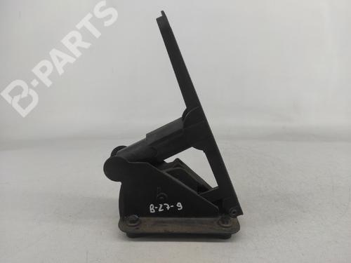 Pedal SMART CITY-COUPE (450) 0.8 CDI (S1CLC1, 450.300, 450.301, 450.302, 450.303,... | BP10175152I4