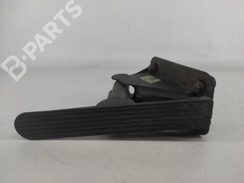 Pedal SMART CITY-COUPE (450) 0.8 CDI (S1CLC1, 450.300, 450.301, 450.302, 450.303,... | BP10175152I4