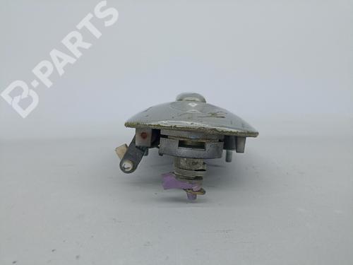 Front right exterior door handle CHRYSLER VOYAGER / GRAND VOYAGER III (GS_, NS_) 2.5 TD | BP10175322C129 