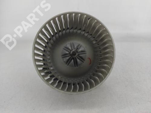 Heater blower motor SMART CITY-COUPE (450) 0.6 (S1CLA1, 450.341) | BP10175471M62 