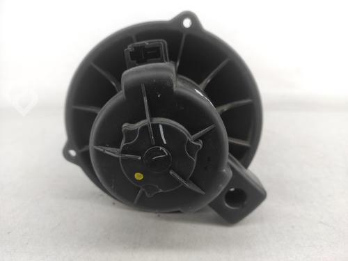 Heater blower motor SMART CITY-COUPE (450) 0.6 (S1CLA1, 450.341) | BP10175471M62 