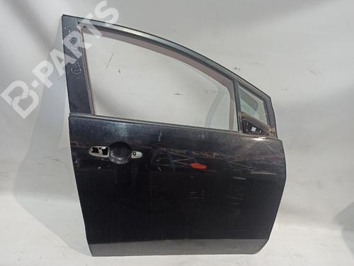 Used Right front door MAZDA 5 (CR) 2.0 CD (CR19) (143 hp) 10172809
