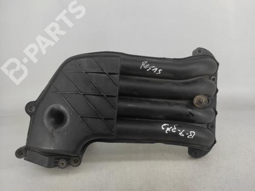 Intake manifold SEAT INCA (6K9) 1.9 TDI 038129713H