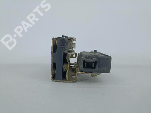 BP10178135C97 | Front right lock RENAULT CLIO I (B/C57_, 5/357_) 1.2 (5/357Y, 5/357K) BP10178135C97