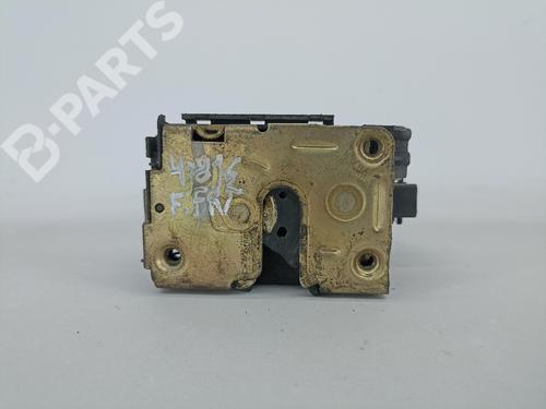 BP10178135C97 | Front right lock RENAULT CLIO I (B/C57_, 5/357_) 1.2 (5/357Y, 5/357K) BP10178135C97