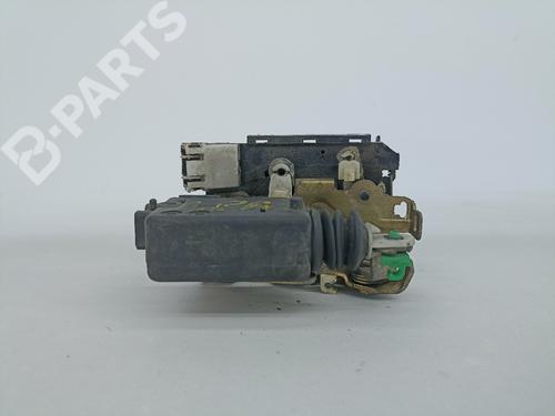 BP10178135C97 | Front right lock RENAULT CLIO I (B/C57_, 5/357_) 1.2 (5/357Y, 5/357K) BP10178135C97