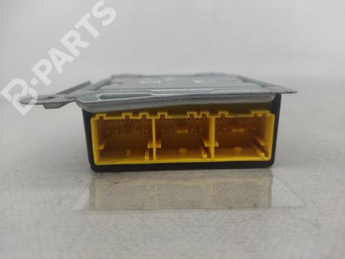 ECU airbags NISSAN LEAF (ZE1) | BP10180741M53