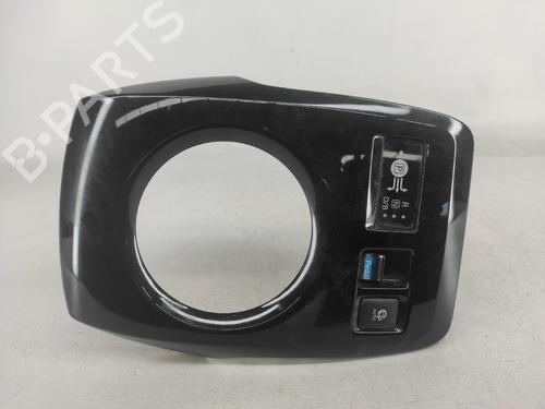 Used Other Other NISSAN LEAF (ZE1) [2017-2026] 14424486 14424486