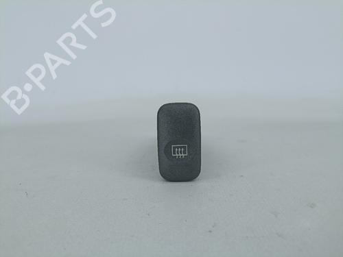 Used Switch KIA CARNIVAL I (UP, FL) 2.9 TDi (126 hp) 14424490