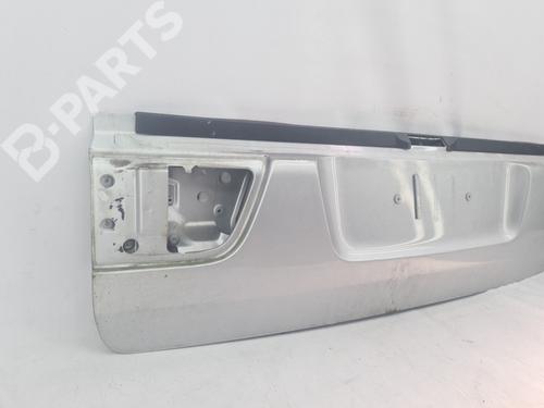 Tailgate BMW X5 (E53) 3.0 d | BP10180864C6 