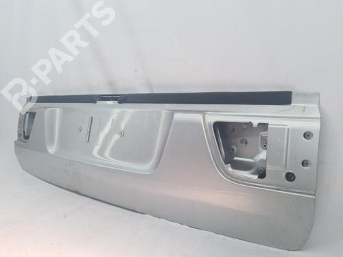 Tailgate BMW X5 (E53) 3.0 d | BP10180864C6 