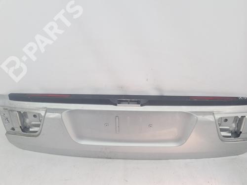 Tailgate BMW X5 (E53) 3.0 d | BP10180864C6 