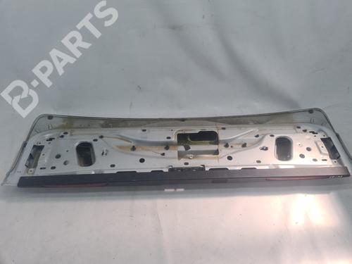 Tailgate BMW X5 (E53) 3.0 d | BP10180864C6 