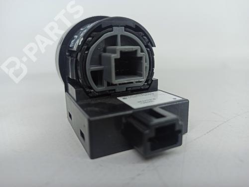 Switch NISSAN LEAF (ZE1) Electric | BP10180994I30 