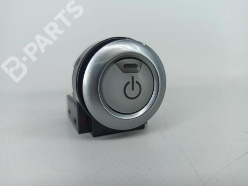 Used Switch NISSAN LEAF (ZE1) Electric (218 hp) 10180994