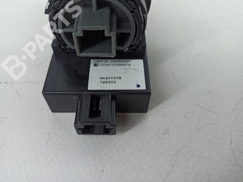 Switch NISSAN LEAF (ZE1) Electric | BP10180994I30 