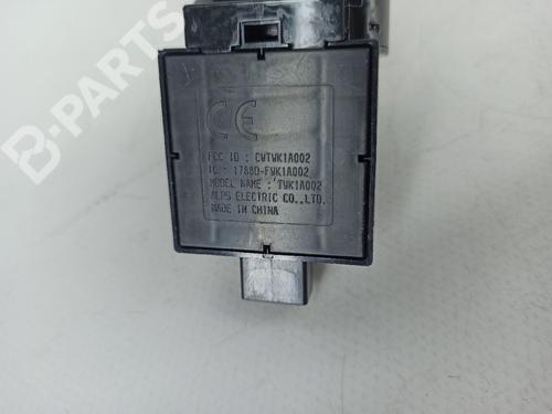 Switch NISSAN LEAF (ZE1) Electric | BP10180994I30 