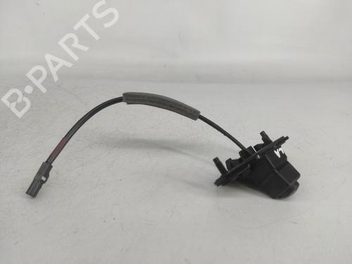 Andre NISSAN LEAF (ZE1)  | BP14424508O1