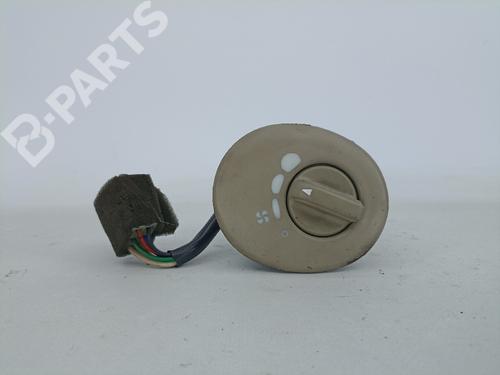 Used Switch KIA CARNIVAL I (UP, FL) 2.9 TDi (126 hp) 10181450