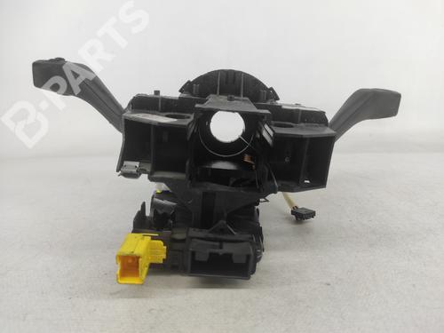Steering column stalk SEAT LEON (1P1) 1.9 TDI | BP10181685I23