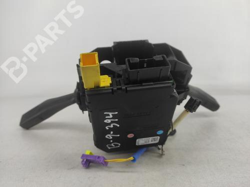 Steering column stalk SEAT LEON (1P1) 1.9 TDI | BP10181685I23
