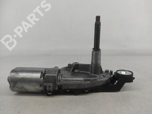 Używane Silniczek wycieraczek tylnych VOLVO V50 (545) 2.0 D (136 hp) 10181882