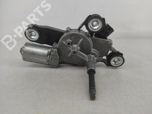 Silniczek wycieraczek tylnych VOLVO V50 (545) 2.0 D | BP10181882M102 